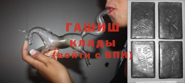 сатива Бородино