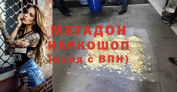 сатива Бородино