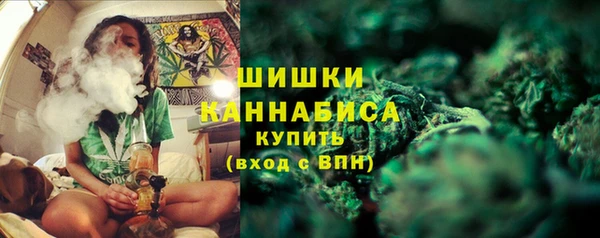 эйфоретик Бронницы