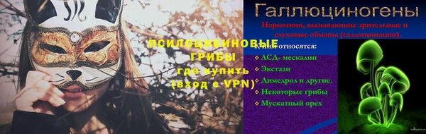 эйфоретик Бронницы